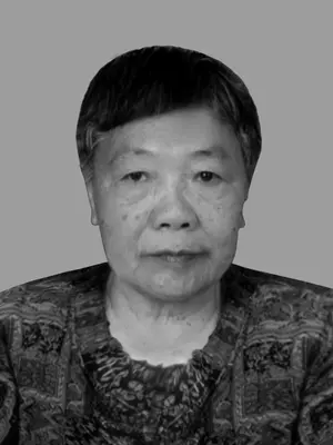 蔡文贵