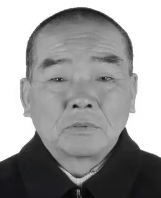 任学海