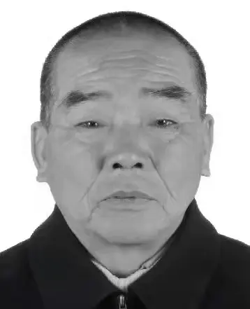 任学海