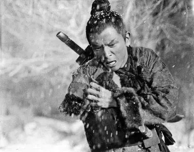 80岁“独臂刀王”王羽去世,曾是与李小龙齐名的武打巨星