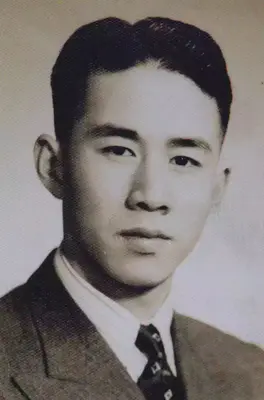 102岁“培罗蒙先生”戴祖贻在东京逝世,系宁波红帮裁缝代表人物