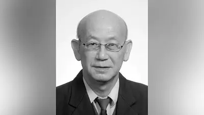 81岁藏学家、中国藏学研究中心历史研究所原所长陈庆英逝世