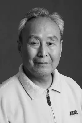 东南大学百岁教授周玉篇逝世,曾救治淮海、渡江等战役伤病员