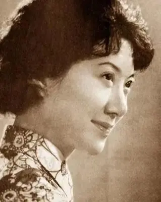 逝者｜“昆剧的女儿”走了，著名昆曲表演艺术家华文漪逝世，享年81岁