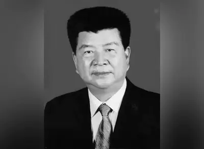 著名神经外科专家陈明振逝世，享年86岁