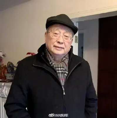 送别!计算机专家李三立院士因病逝世