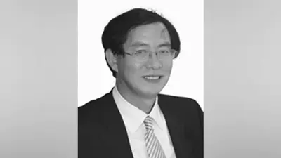 吉林大学汽车工程学院马芳武教授病逝,享年62岁