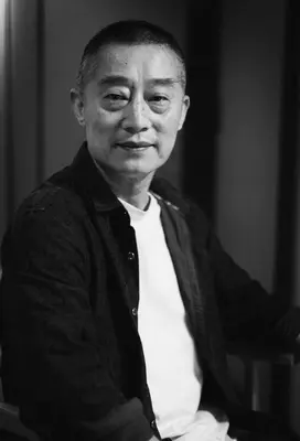 四川著名画家叶瑞琨去世,“抗癌斗士”的“金碧山水”成绝响