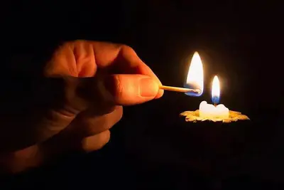 著名法哲学家约瑟夫·拉兹逝世,一生捍卫法律实证主义