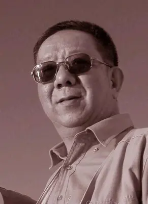 广州美术学院原副院长王韧逝世,作品曾获全国首届人物画展优秀奖