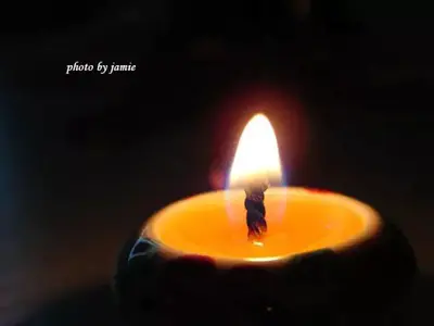 又一位巨星陨落!中医药专家王伯祥教授在汉逝世,享年98岁