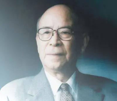 我国小麦遗传育种学科主要奠基人庄巧生院士逝世,享年105岁