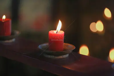 武大教授黄钊逝世,是中国传统思想道德研究领域的重要开拓者