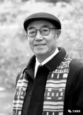 京剧言派名家任德川去世,享年81岁