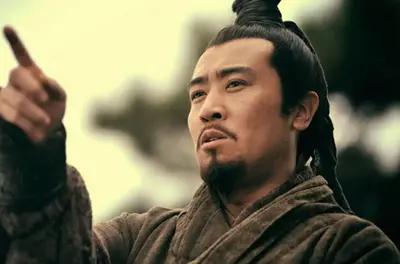 低调从不代表无能，而是暗蓄力量