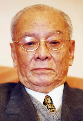 “新中国粤剧的革新推手”林榆逝世 享年103岁