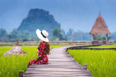 你的睡眠,暴露了你的人生状态