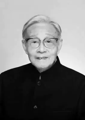 中国著名神经病学专家李大年在济南逝世,享年94岁
