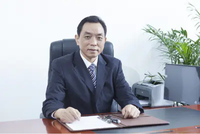 59岁咸宁市政协原副主席、湖北科技学院副校长吴鸣虎逝世