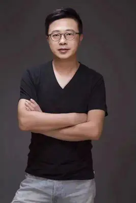 知名歌手去世,享年52岁