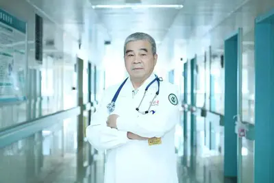 呼吸医学界专家钱桂生逝世,学生发文悼念:他是最好的老师