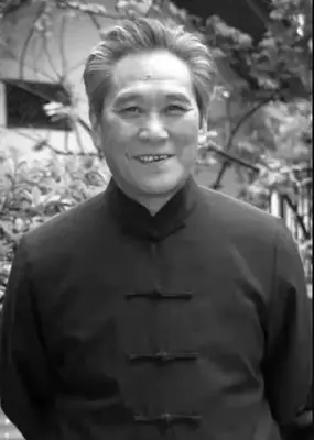 著名川剧表演艺术家任庭芳逝世
