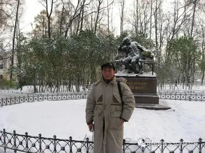著名西夏学家白滨逝世,多部代表作为治西夏史者案头必备