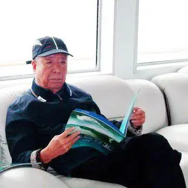 中共中央组织部原部长吕枫同志逝世,享年95岁