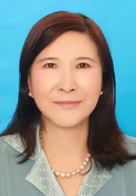 中央财经大学教授、期刊社原社长王克方病逝,享年59岁
