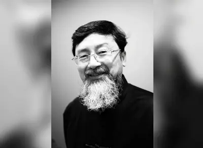 北大哲学系教授张祥龙逝世,享年73岁