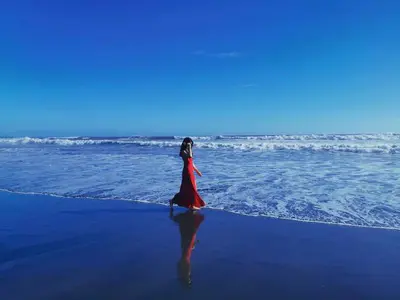 人和人命运的不同,在于思维的差距