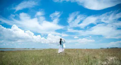 人越是在顺境,越要清醒自律