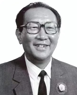 九三学社中央原副主席安振东逝世,享年92岁