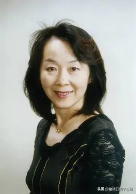 声优泷泽久美子去世,享年69岁