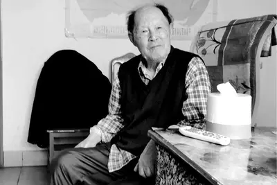 著名文学评论家胡宗健逝世,享年86岁