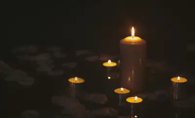 著名马克思主义理论家赵曜逝世,享年90岁