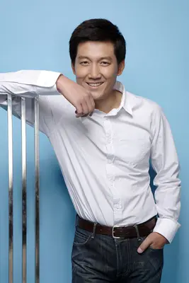 著名演员李崇霄去世:年仅51岁、曾参演《武则天》