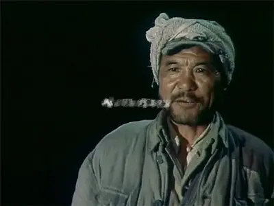 国家一级演员村里因病去世,享年90岁,官方发讣告透露丧礼细节