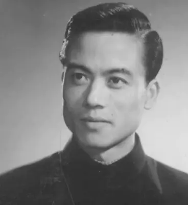 89岁表演艺术家张清去世,其表演的《甲午战争》曾轰动全上海