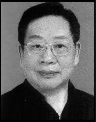 南京艺术学院原副院长、副书记陈鹏年教授因病逝世