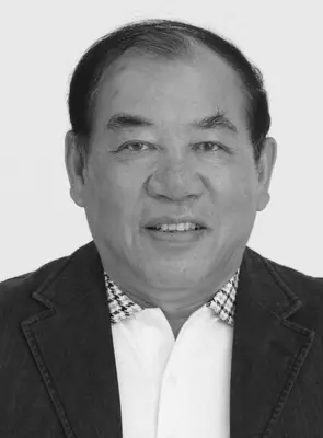 沈阳飞机设计研究所原所长刘春义逝世,曾培养了航空工业干部“半壁江山”