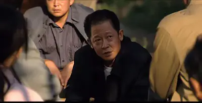 《天道》:一个人能赚多少钱,命里是有定数的