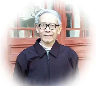 缅怀!我国著名历史学家祝总斌逝世