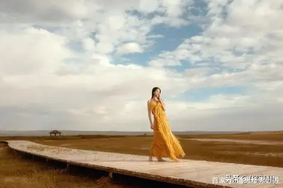 看不惯一个人,无需翻脸,无需直言