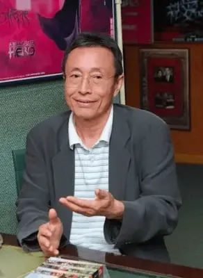 香港著名国语配音演员冯雪锐去世,享年74岁,曾为张国荣成龙配音