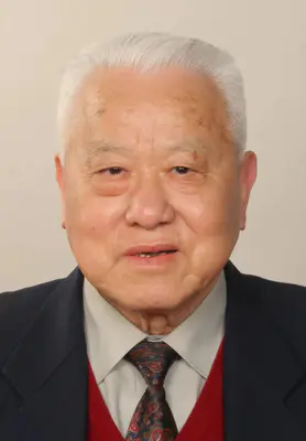 上海市人民检察院原检察长王兴逝世，享年98岁