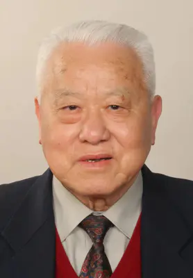 上海市人民检察院原检察长王兴逝世,享年98岁