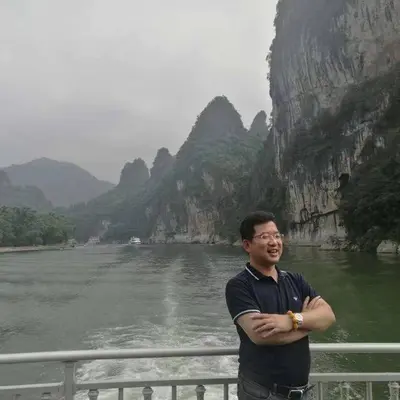 痛惜!江苏省徐悲鸿研究会特聘副会长谈旭东逝世