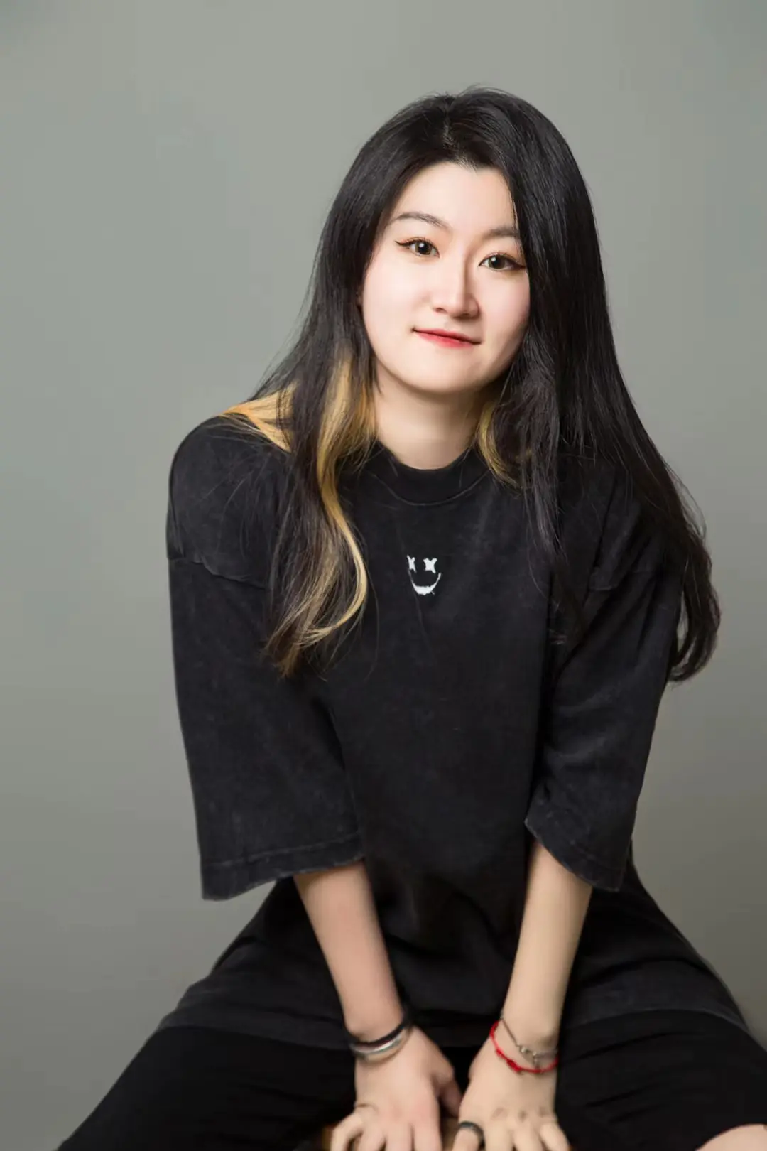 高嘉萌（南城）