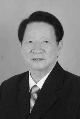 “中国电子喉之父”、著名耳鼻咽喉头颈外科专家梁赐芳逝世